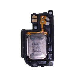 RINGER XIAOMI REDMI NOTE 11 PRO 5G